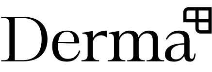 DermaPlusMa
