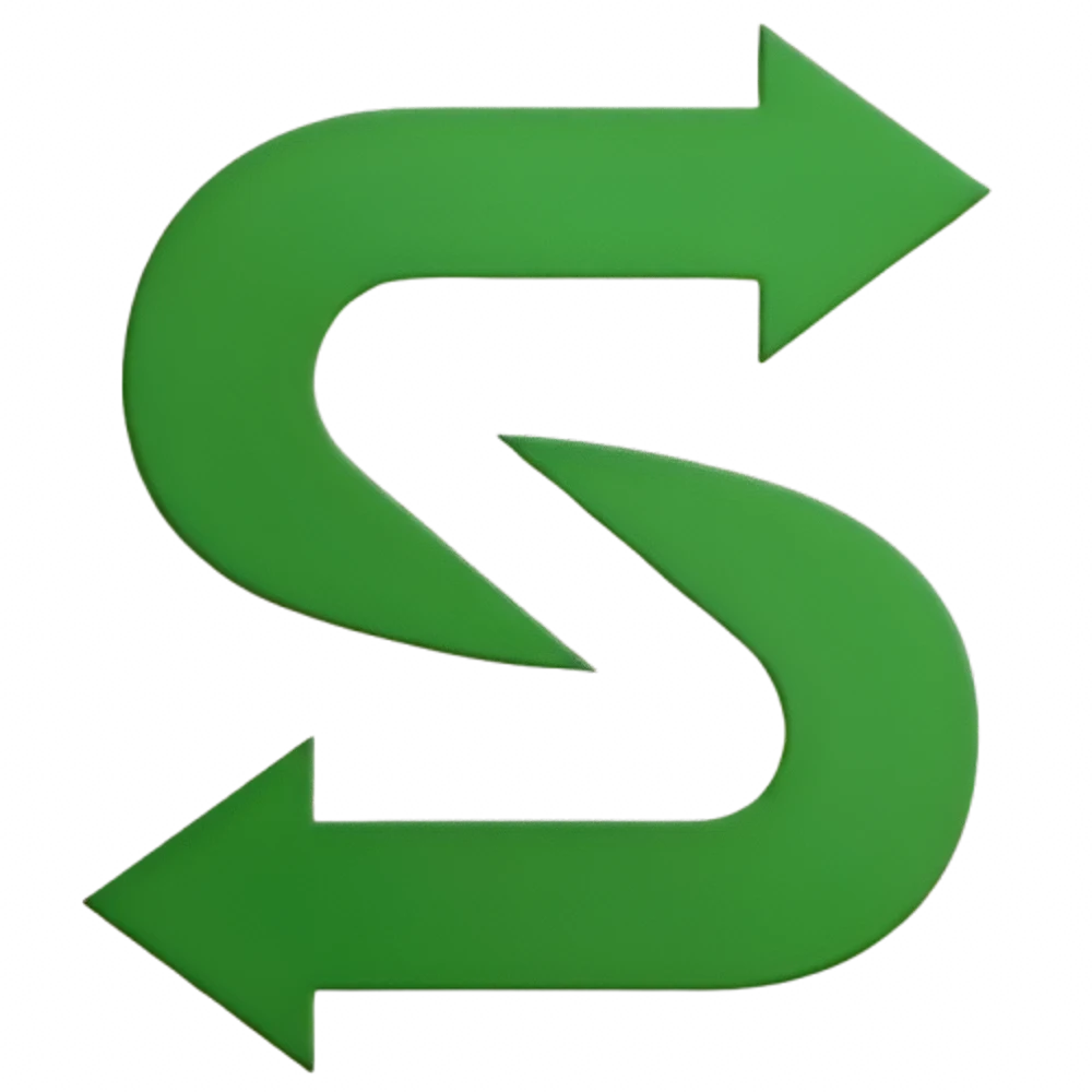 SnagIt