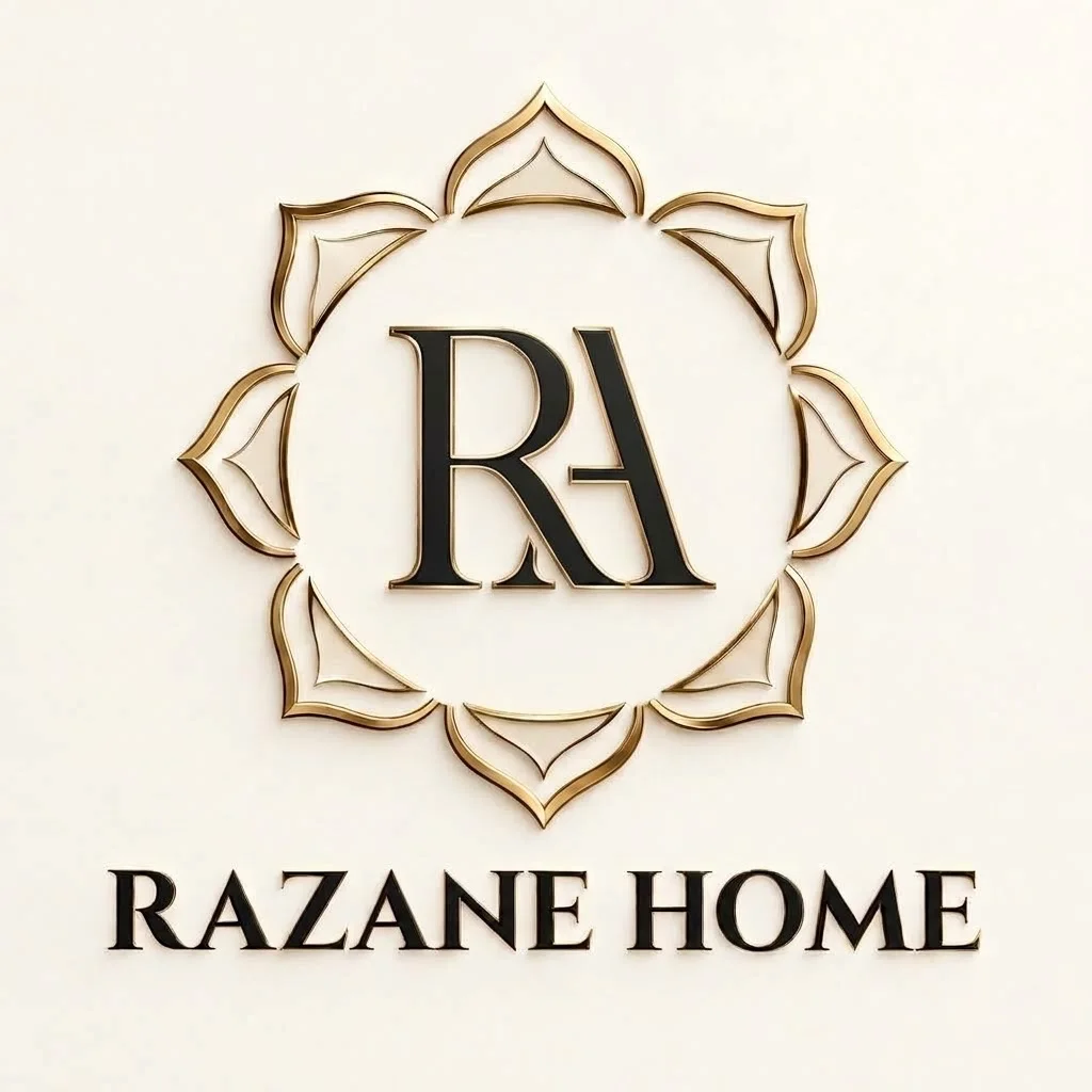 Razanehome