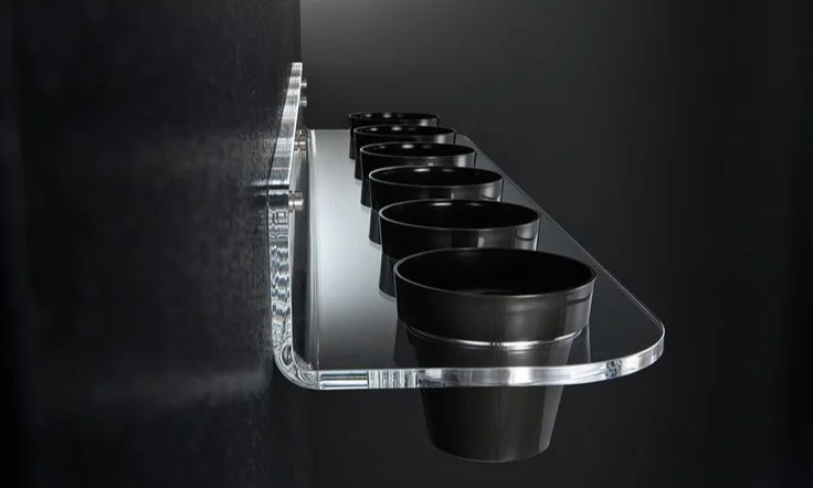 slider-image