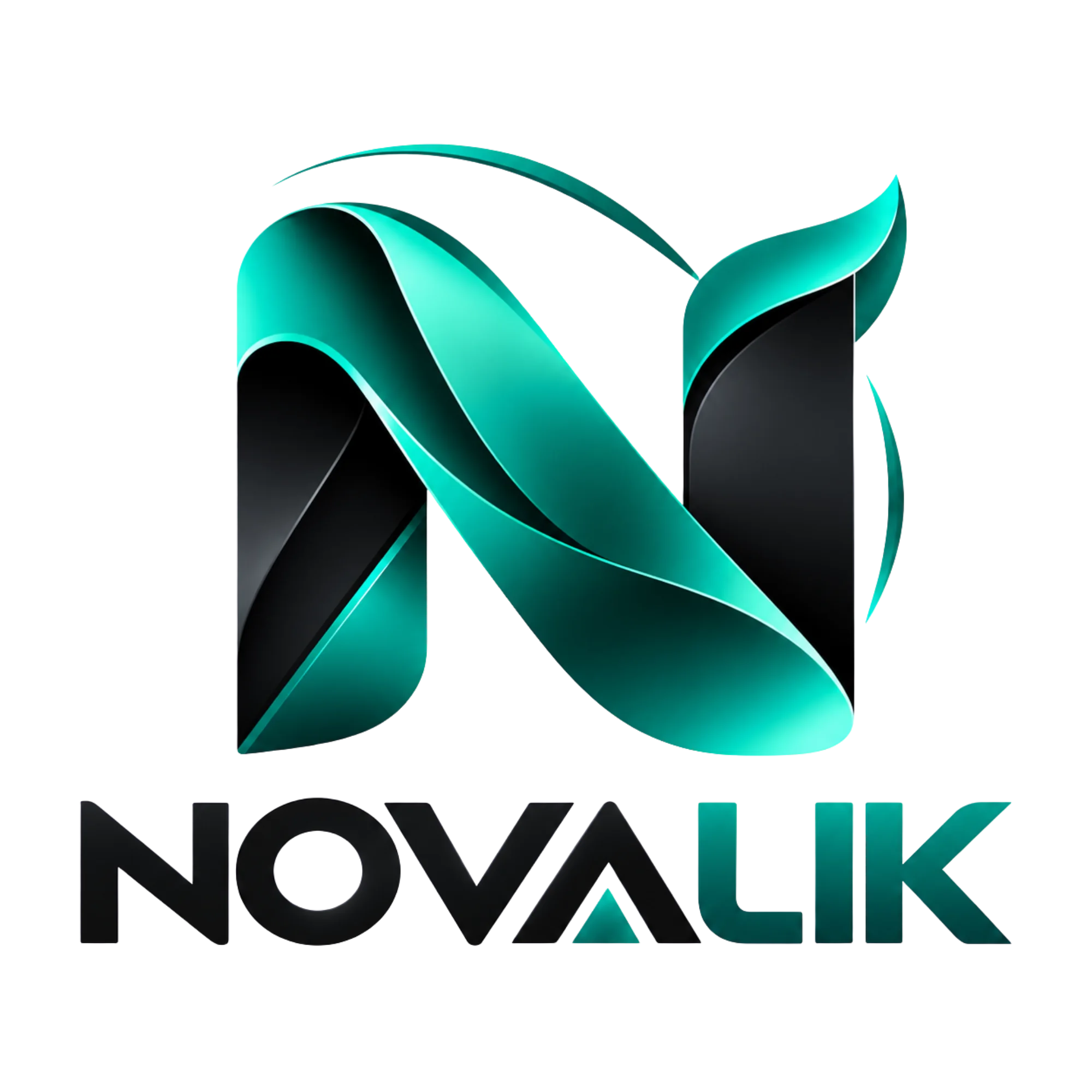novalik