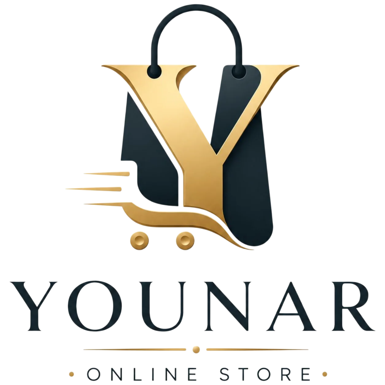 younarr