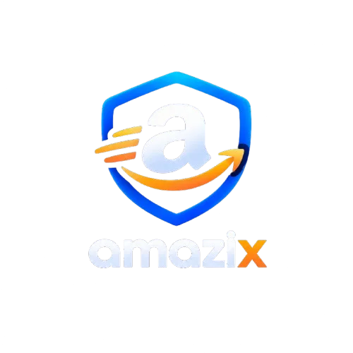 amaziX