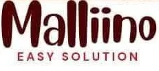 Malliino