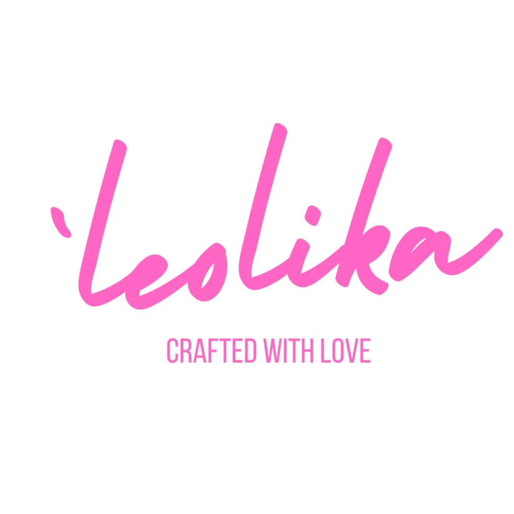 leolika