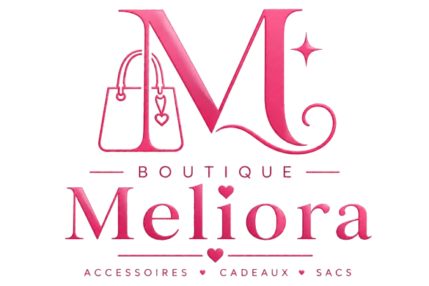 BOUTIQUE MELIORA
