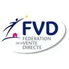 logo-3
