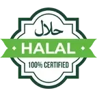 logo-1