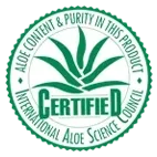 logo-5
