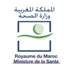 logo-4