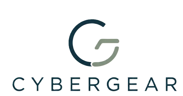 cyber gear
