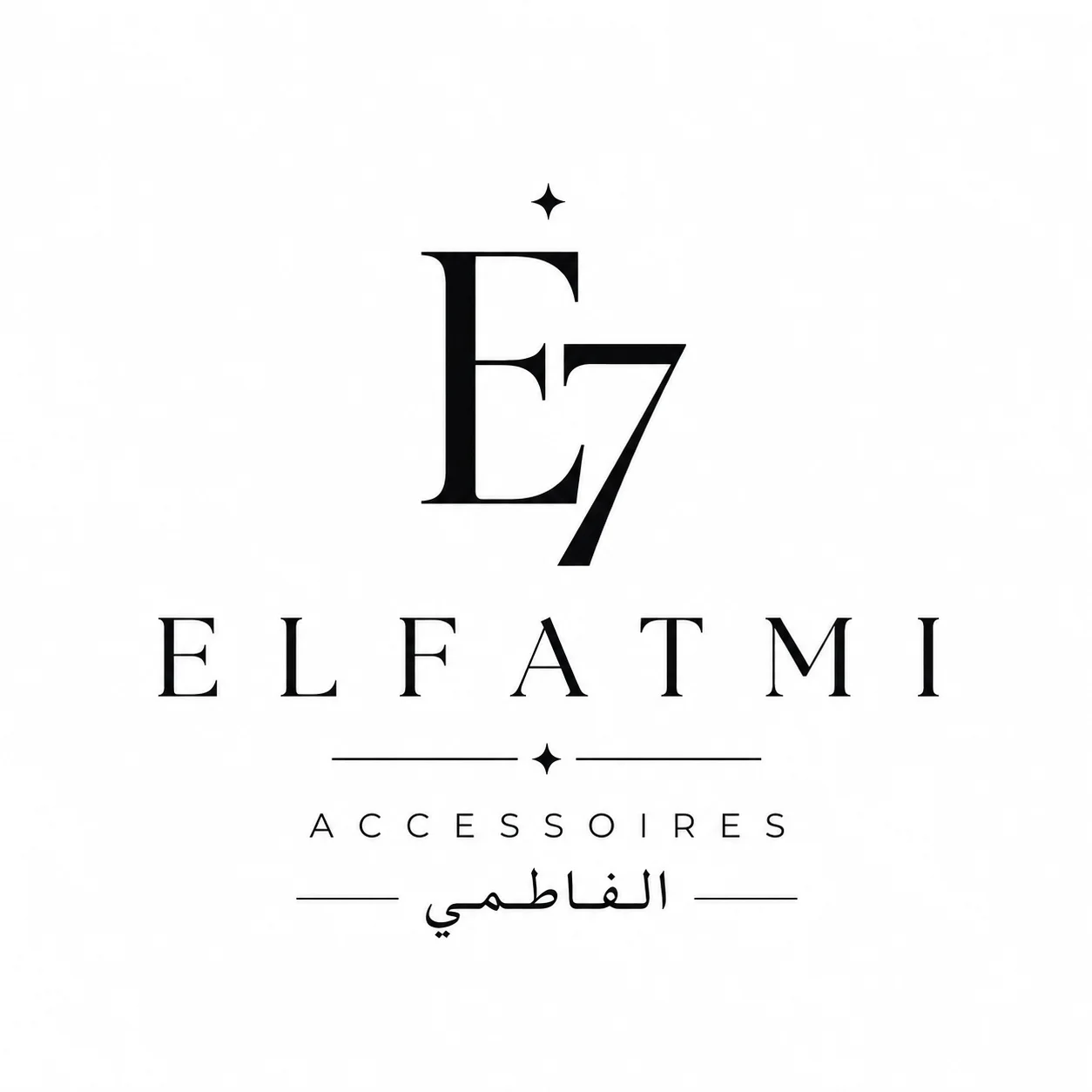 elfatmii