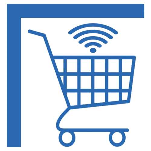 متجر الشخص المتميز