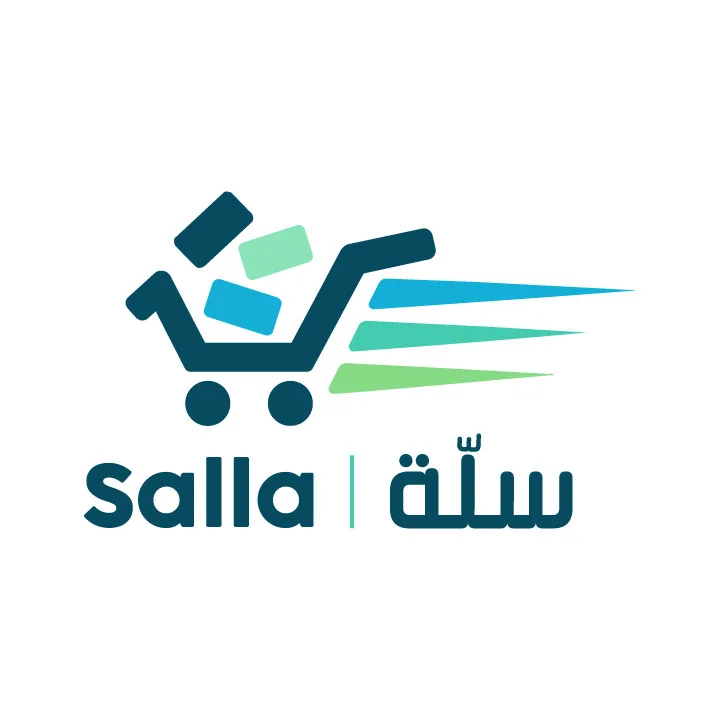 SALLA | سلّة