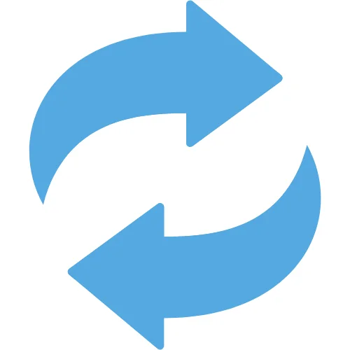 Service Après-Vente