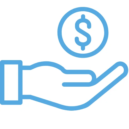 Paiement a la livraison