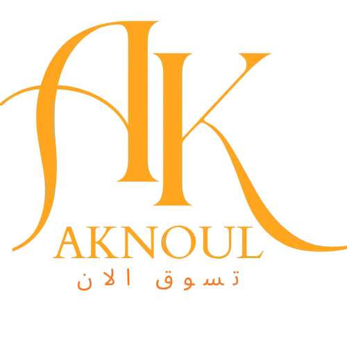aknoul