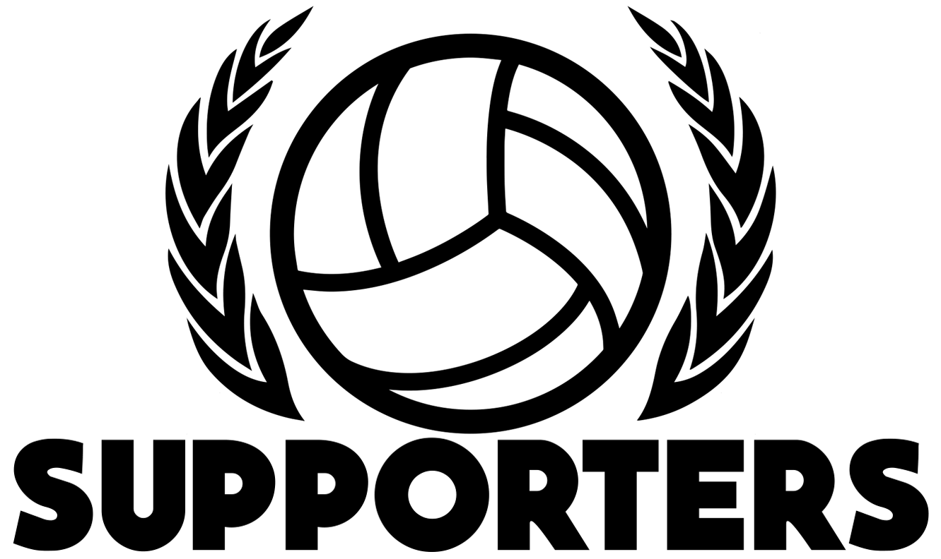 Supporters.ma