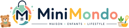 Mini Mondo Shop