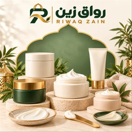 كريمات