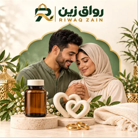 الصحة الجنسية