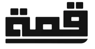 qimamareket