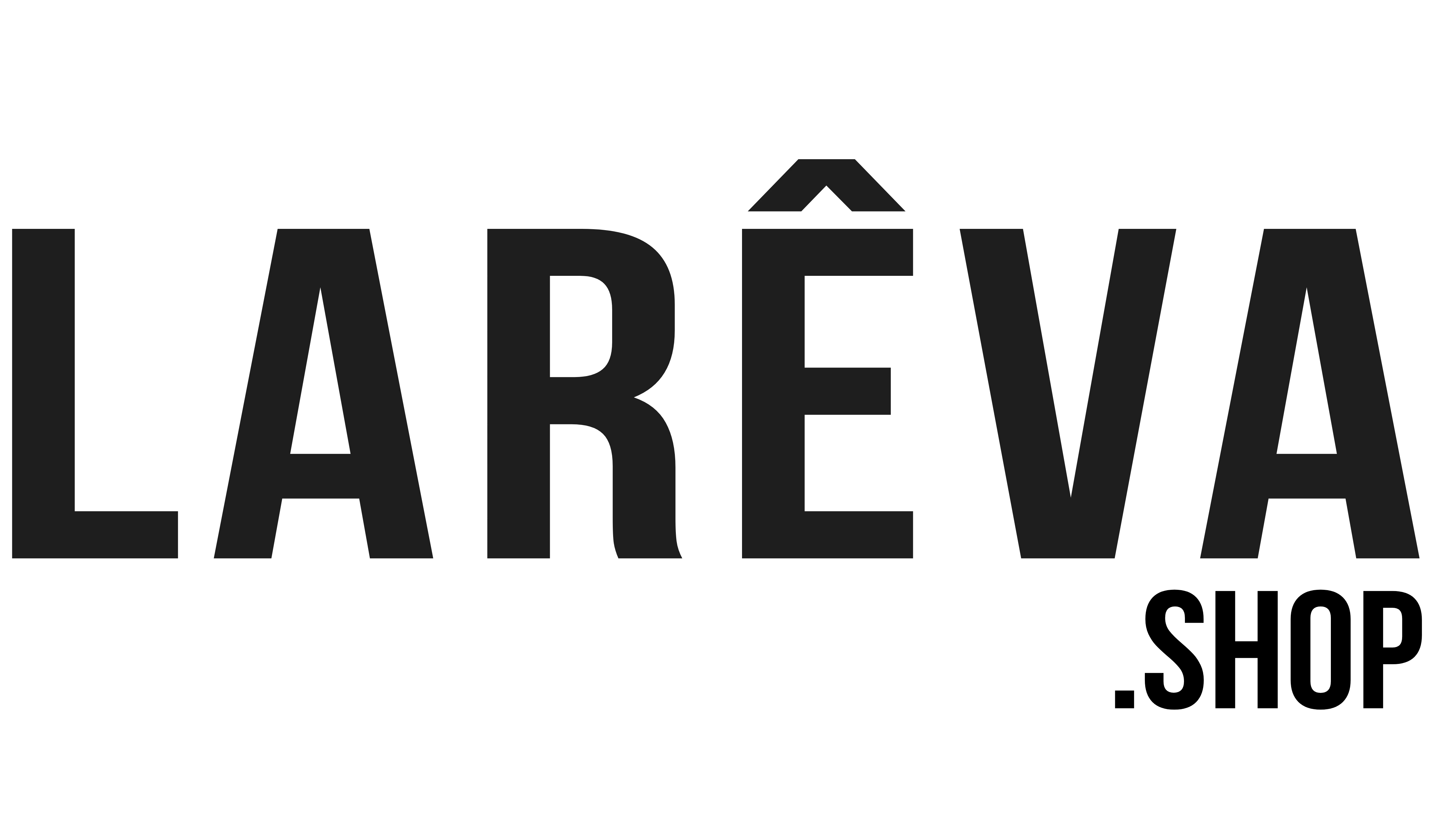 Lareva Shop