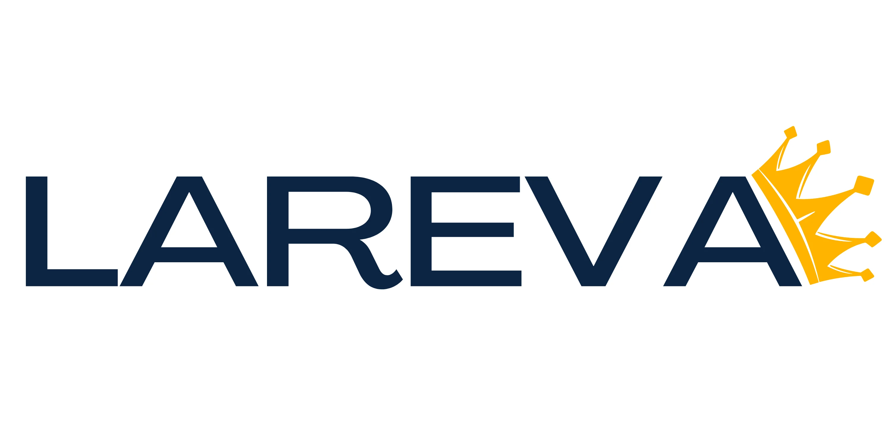 Lareva Shop