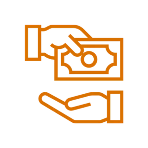 الدفع عند الإستلام