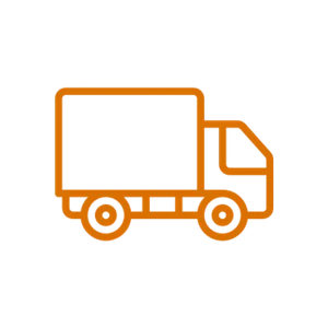 توصيل سريع و مجاني