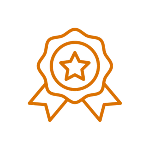 الضمان والجودة