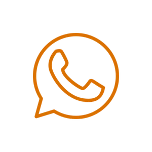 خدمة العملاء