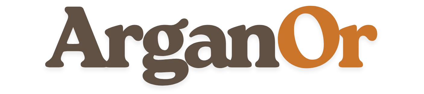 ArganOr
