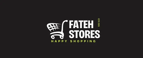 FATEH