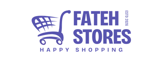 FATEH SHOP