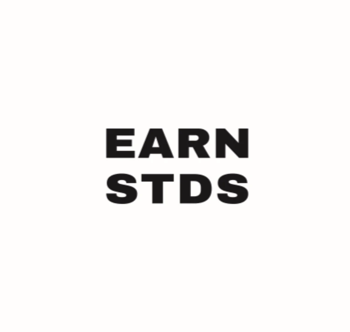 EARN STUDIOS