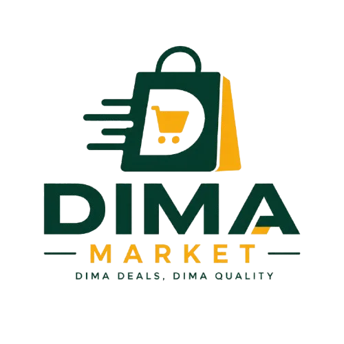 Diima-Market
