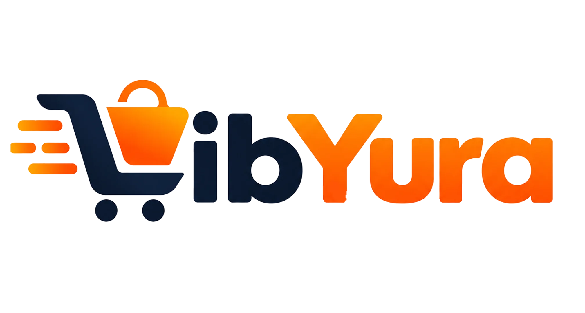 libyura