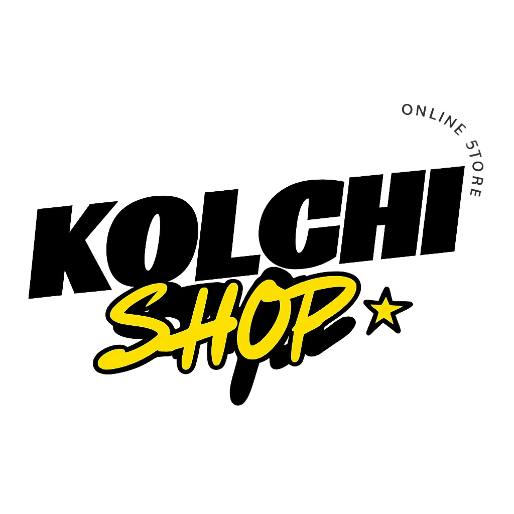 KolshiShop2