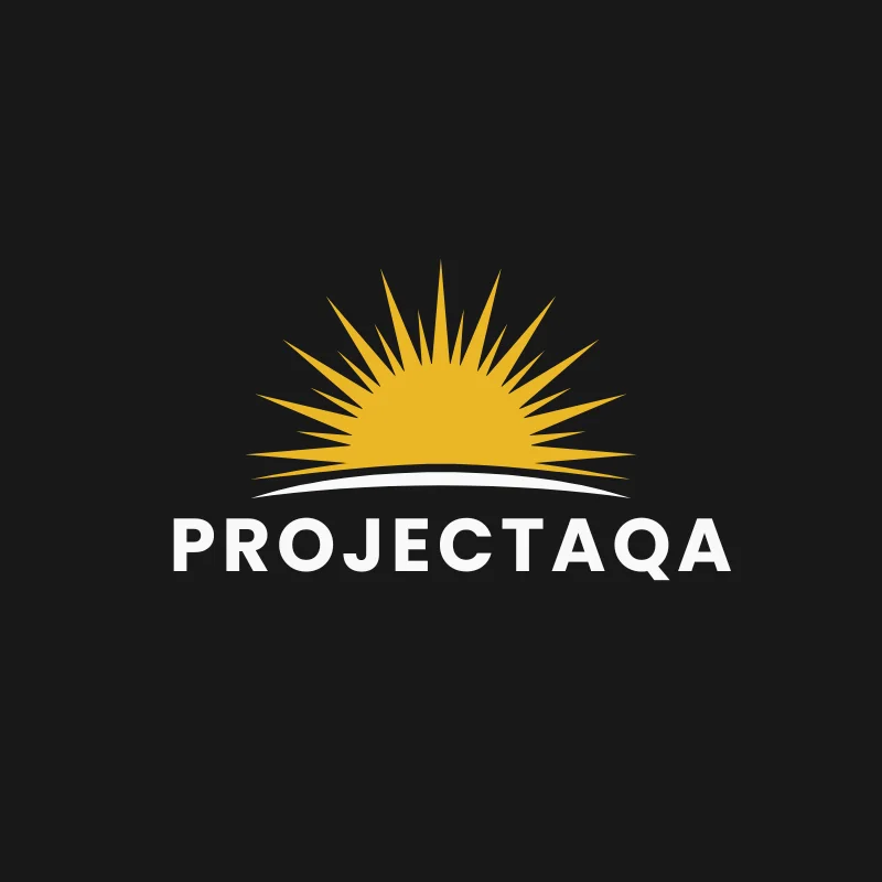 projectaqa