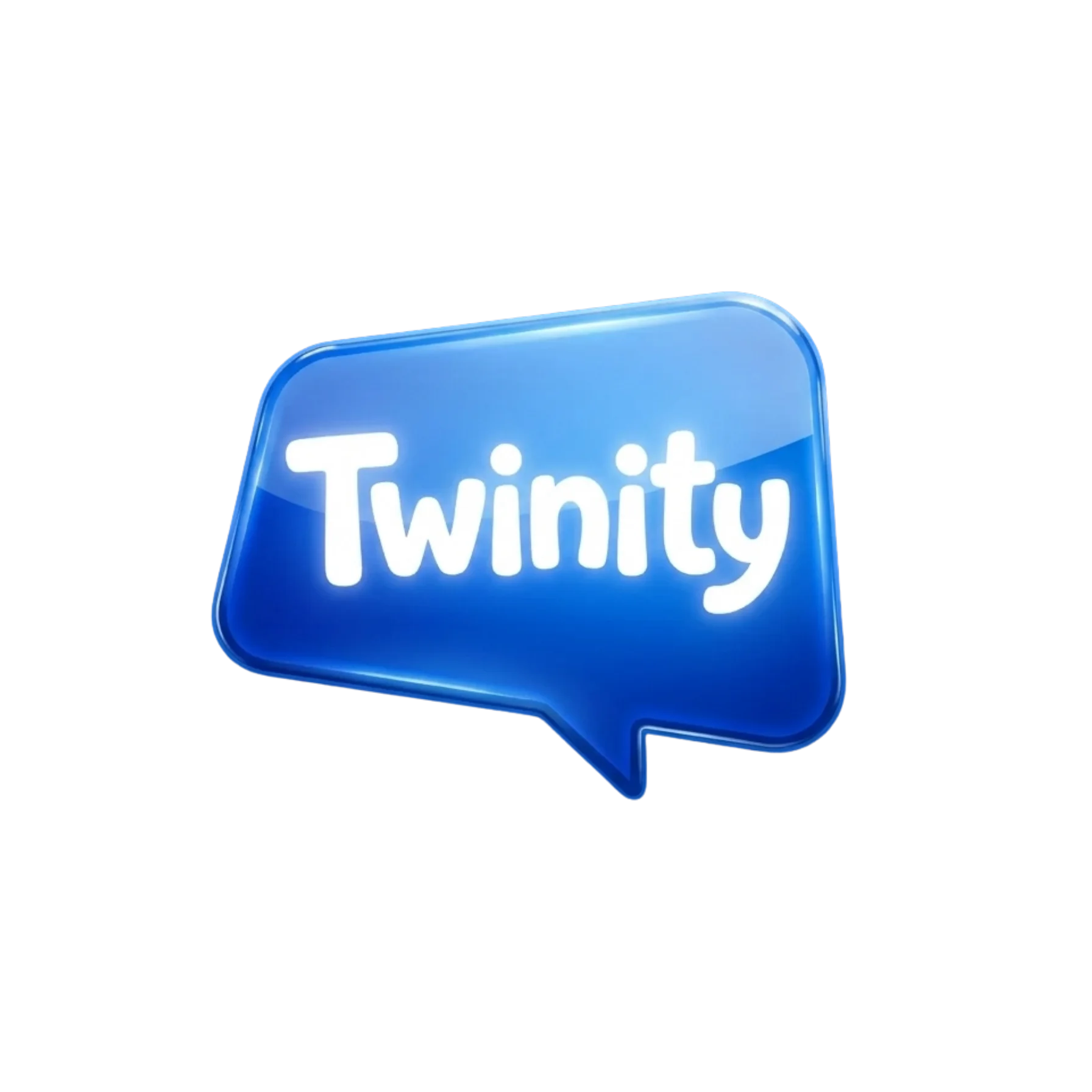 Twinity
