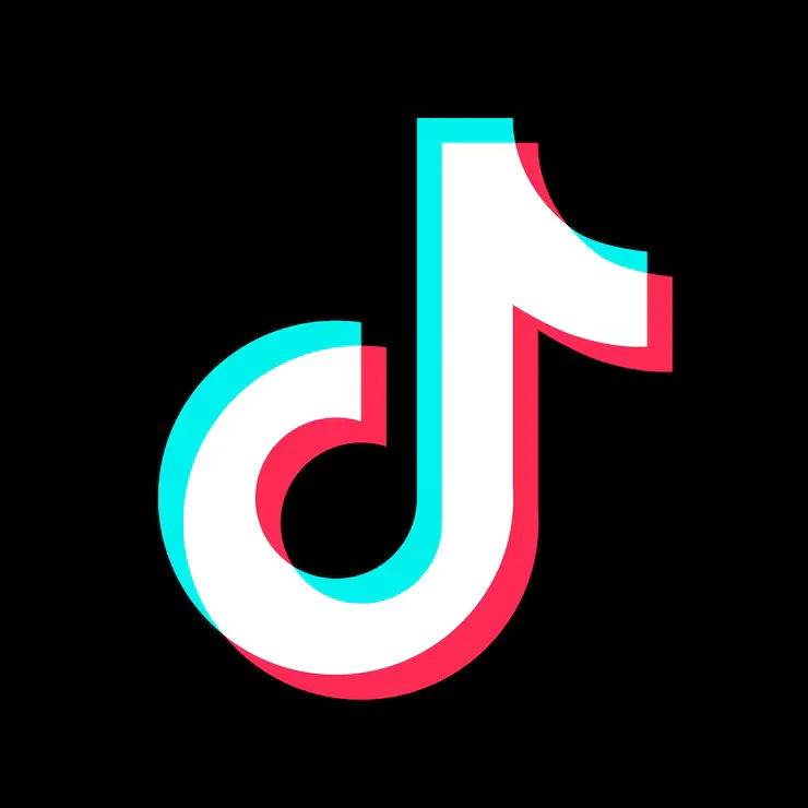 TWINITY.OFFICIAL