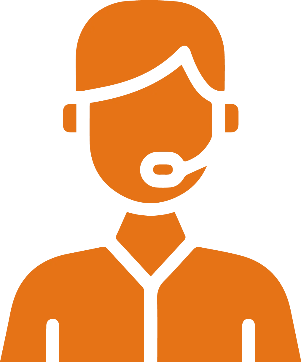 خدمة ما بعد البيع