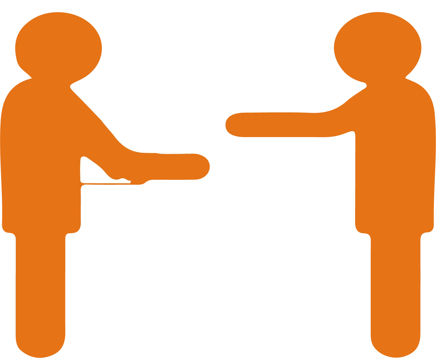 الدفع عند الإستلام