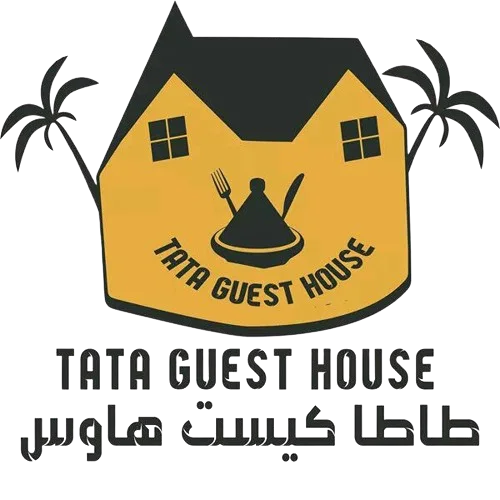 TATA GUEST HOUSE