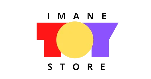 BADR STORE