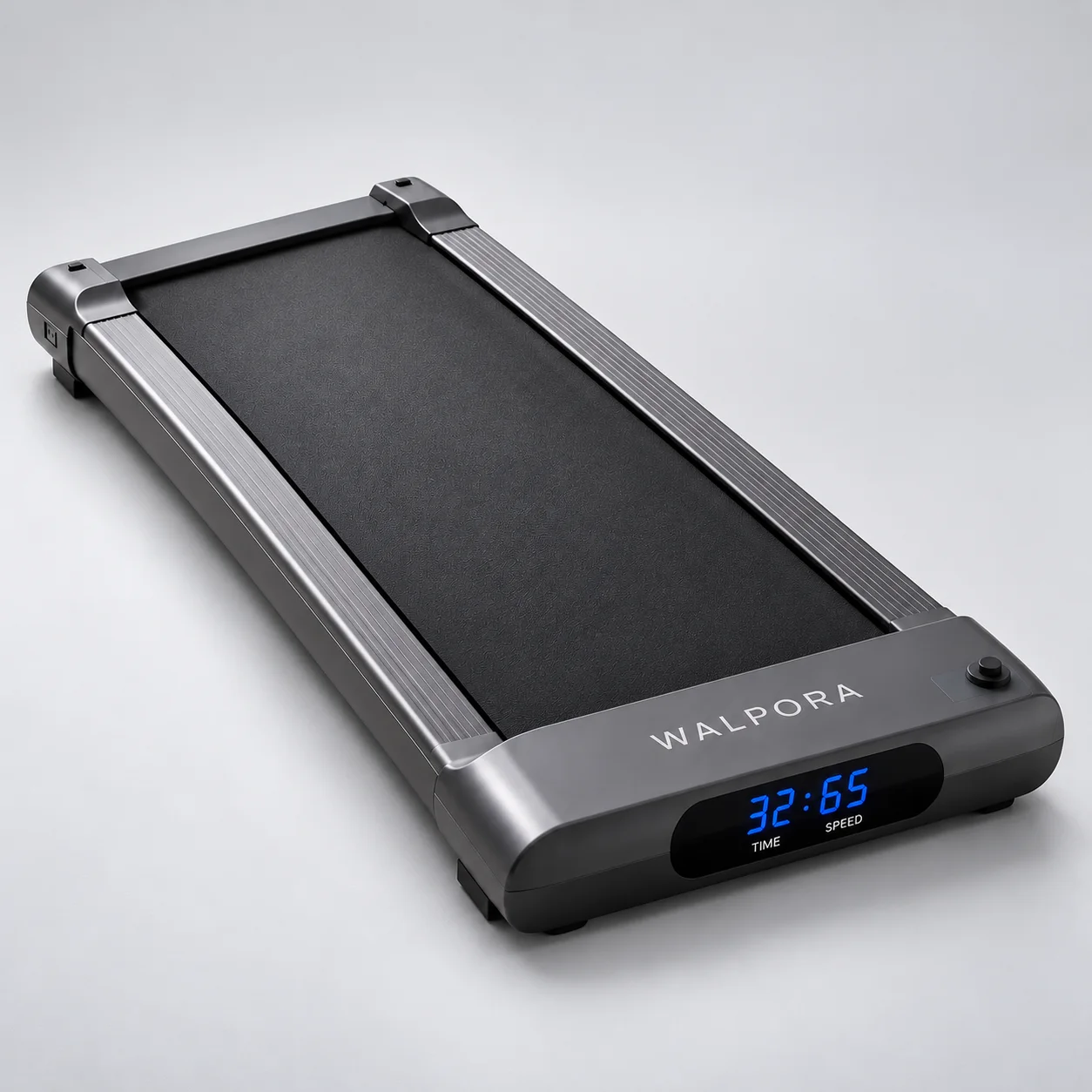 Walking Pad Walpora