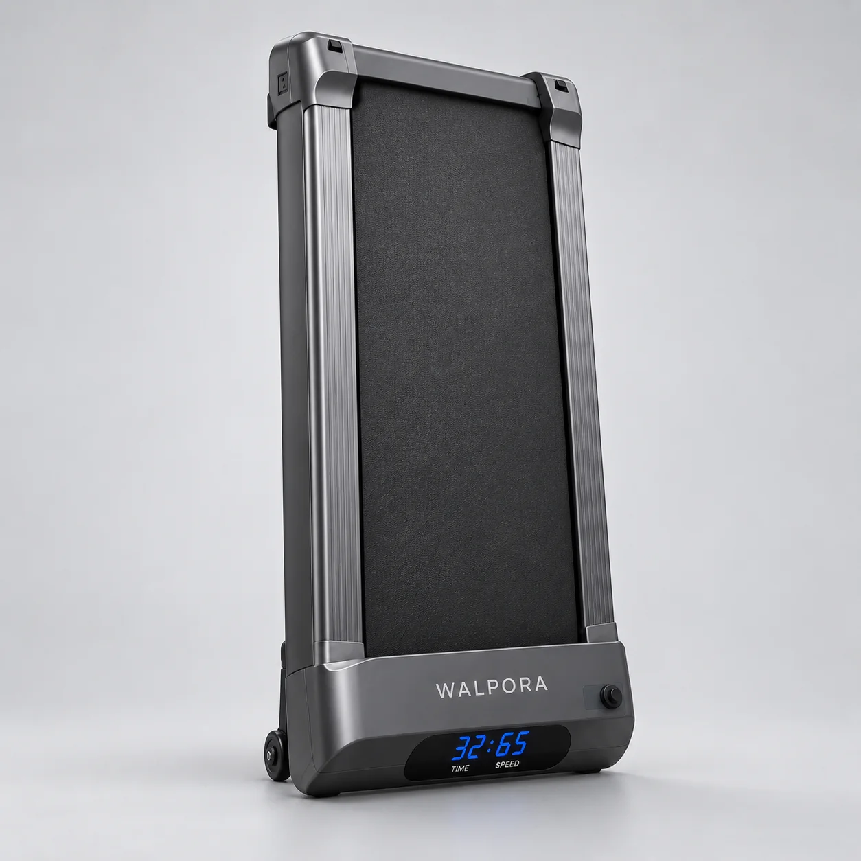 Walking Pad Walpora