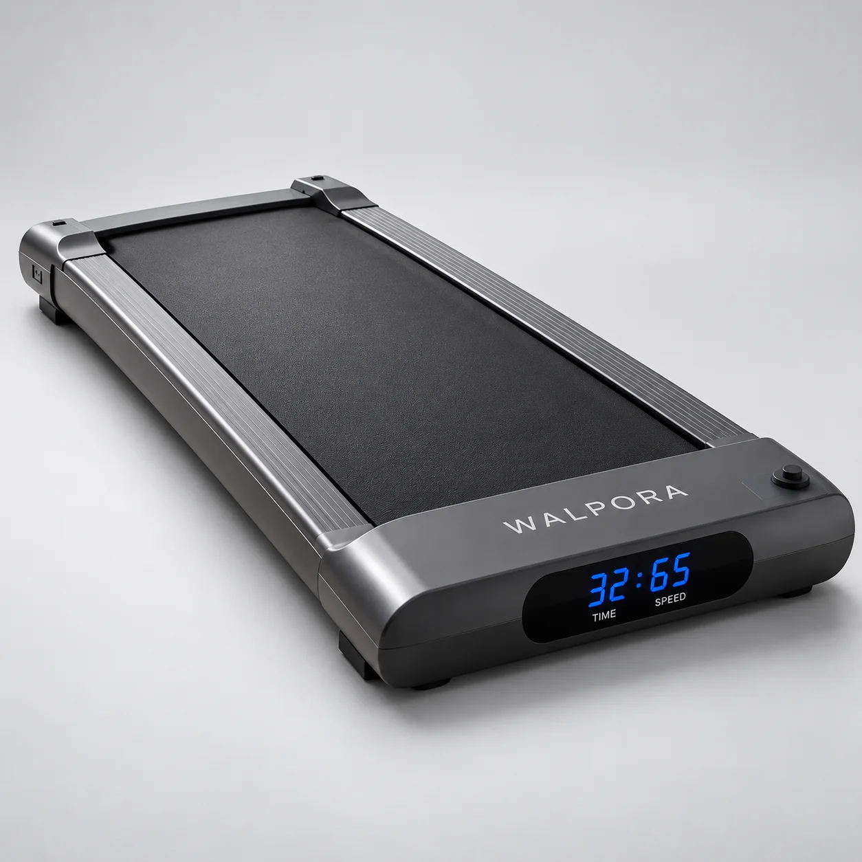 Walking Pad Walpora