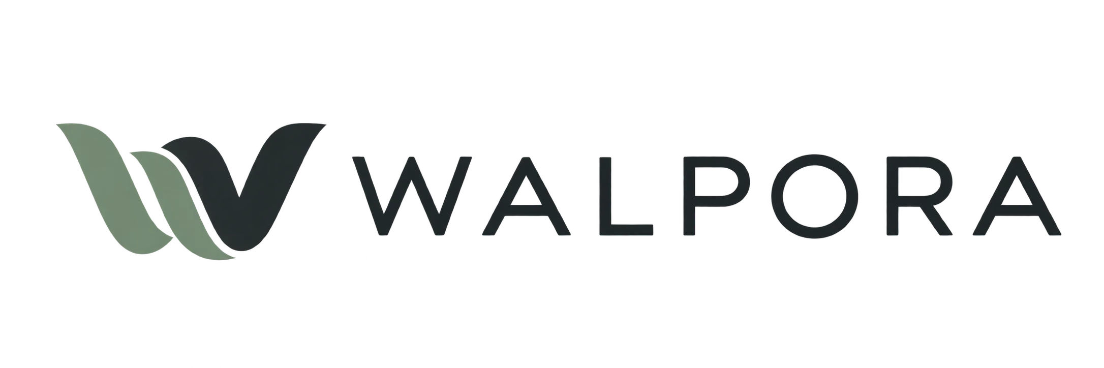 Walpora